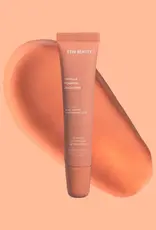 ESW Beauty Vanilla Pumpkin Smoothie Lip Treatment