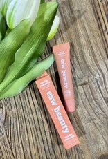 ESW Beauty Vanilla Pumpkin Smoothie Lip Treatment