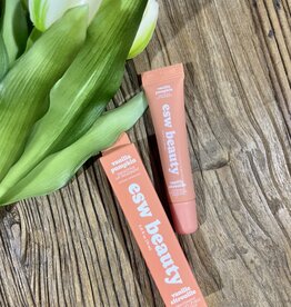 ESW Beauty Vanilla Pumpkin Smoothie Lip Treatment