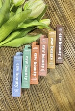 ESW Beauty Mocha Coffee Smoothie Lip Treatment