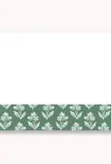 Elyse Breanne Design Forget Me Nots Sticky Notes 4x3"