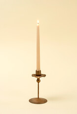 Indaba Tulip Candlestick, Small