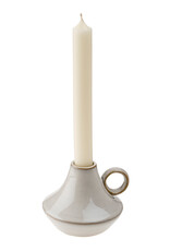 Indaba Croft Candle Holder