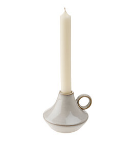 Indaba Croft Candle Holder