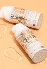 Caprice & Co Aloha, Soothing Gel