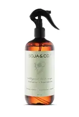 Soja & Co All Purpose Cleaner