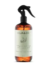 Soja & Co All Purpose Cleaner