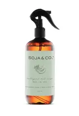 Soja & Co All Purpose Cleaner