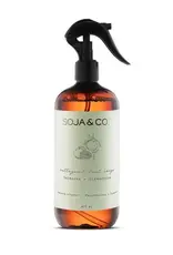 Soja & Co All Purpose Cleaner