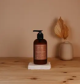 Aria Rose Bath Co. Body Lotion, 8oz Asstd