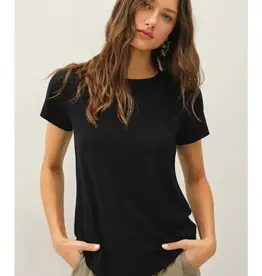 The Essential Tee, Asstd