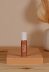 Aria Rose Bath Co. Fragrance Roll On, Asstd