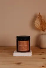 Aria Rose Bath Co. Sugar Scrub, Asstd