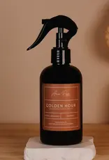 Aria Rose Bath Co. Room & Linen Spray, Asstd