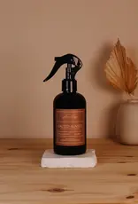 Aria Rose Bath Co. Room & Linen Spray, Asstd