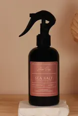 Aria Rose Bath Co. Room & Linen Spray, Asstd