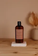 Aria Rose Bath Co. Body Lotion, 4oz Asstd