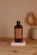 Aria Rose Bath Co. Body Lotion, 4oz Asstd