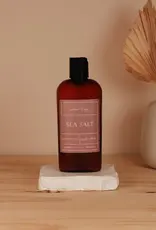 Aria Rose Bath Co. Body Lotion, 4oz Asstd