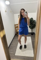 Mono B Laguna Coast Set