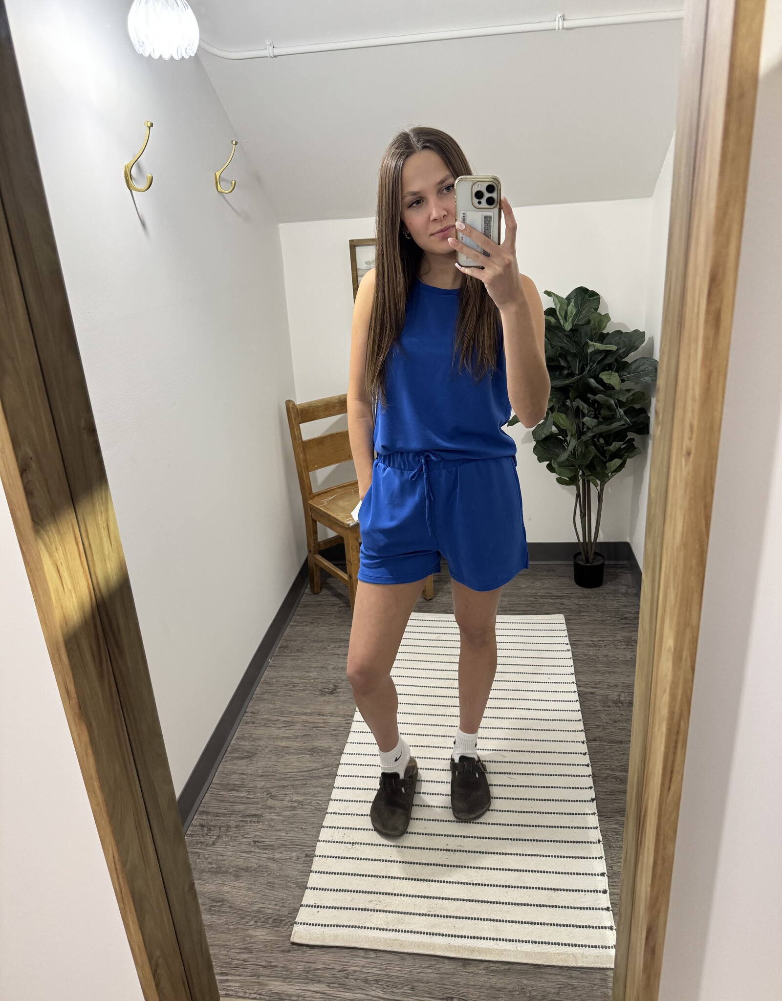 Mono B Laguna Coast Set