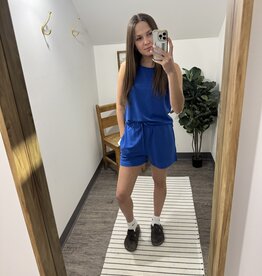 Mono B Laguna Coast Set