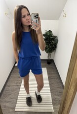 Mono B Laguna Coast Set