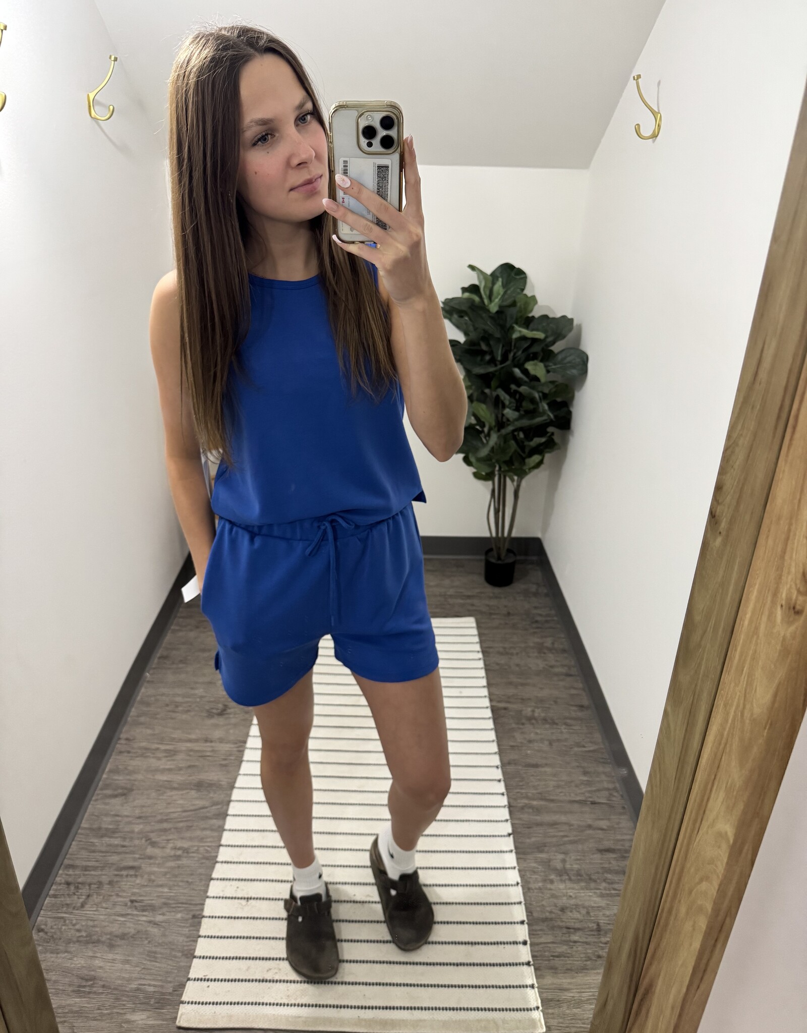 Mono B Laguna Coast Set