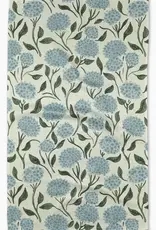 Geometry Tea Towel- Hydor