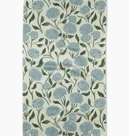 Geometry Tea Towel- Hydor