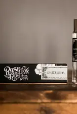 R. Rebellion Roll On Perfume, Smokeshow