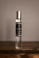 R. Rebellion Roll On Perfume, Smokeshow