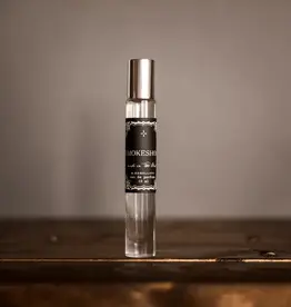 R. Rebellion Roll On Perfume, Smokeshow