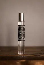 R. Rebellion Roll On Perfume, Cadillac Cowgirl