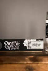 R. Rebellion Roll On Perfume, Cadillac Cowgirl