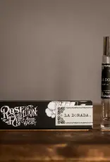 R. Rebellion Roll On Perfume, La Dorada