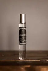 R. Rebellion Roll On Perfume, Midnight