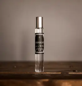 R. Rebellion Roll On Perfume, Midnight