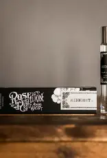 R. Rebellion Roll On Perfume, Midnight