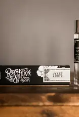 R. Rebellion Roll On Perfume, Sweet Annie