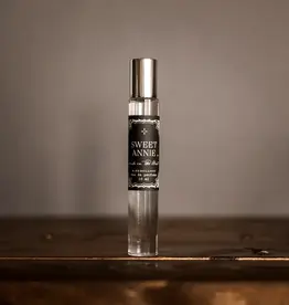 R. Rebellion Roll On Perfume, Sweet Annie
