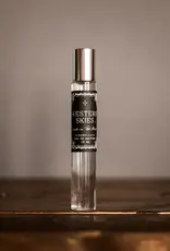 R. Rebellion Roll On Perfume, Western Skies