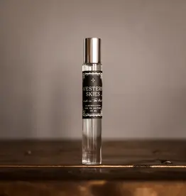 R. Rebellion Roll On Perfume, Western Skies