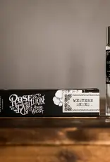 R. Rebellion Roll On Perfume, Western Skies