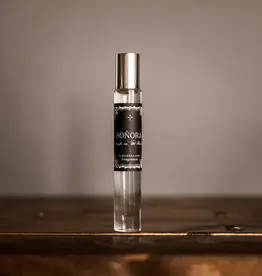 R. Rebellion Roll On Perfume, Sonora