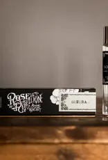 R. Rebellion Roll On Perfume, Sonora