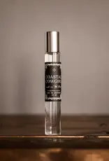 R. Rebellion Roll On Perfume, Coastal Cowgirl