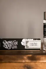 R. Rebellion Roll On Perfume, Coastal Cowgirl