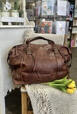 Myra Bag South Station Duffle Bag