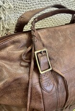 Myra Bag South Station Duffle Bag